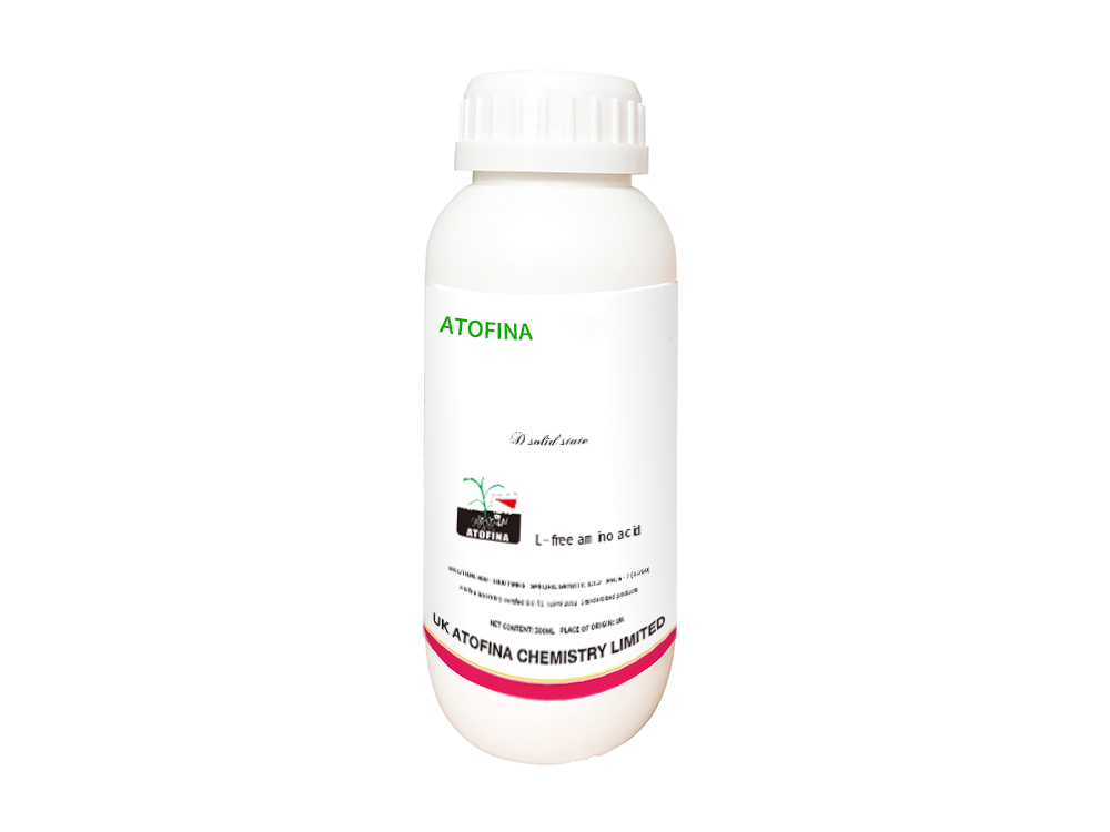 Weiguli 500ml