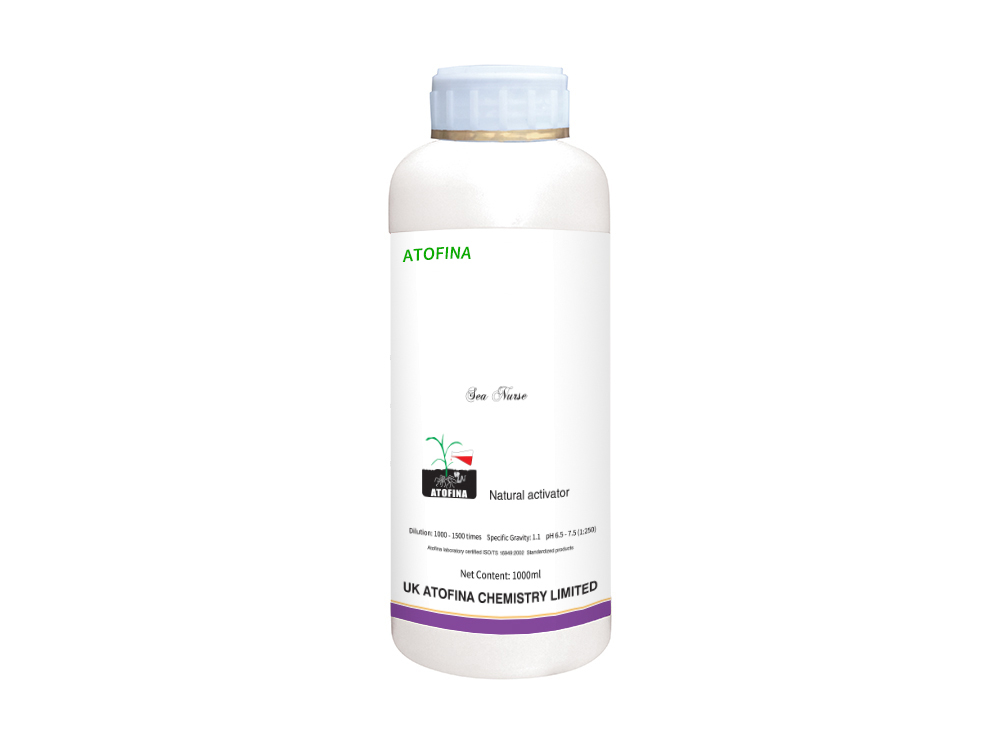 Sea Nurse 1000ml