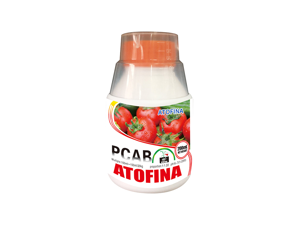 	multi-resistance 200ml