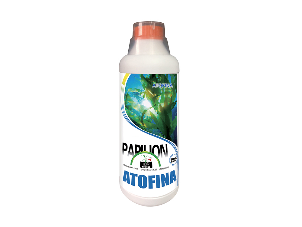 Fina active agent 1000ml