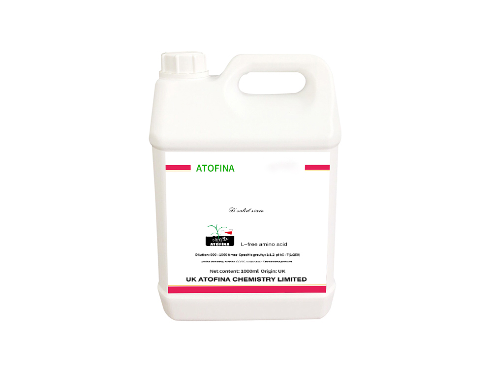 Weiguli 5kg