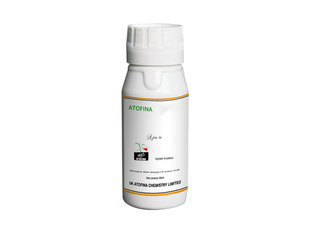 Agat 80ml