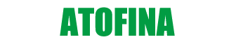 Atofina chemicals UK